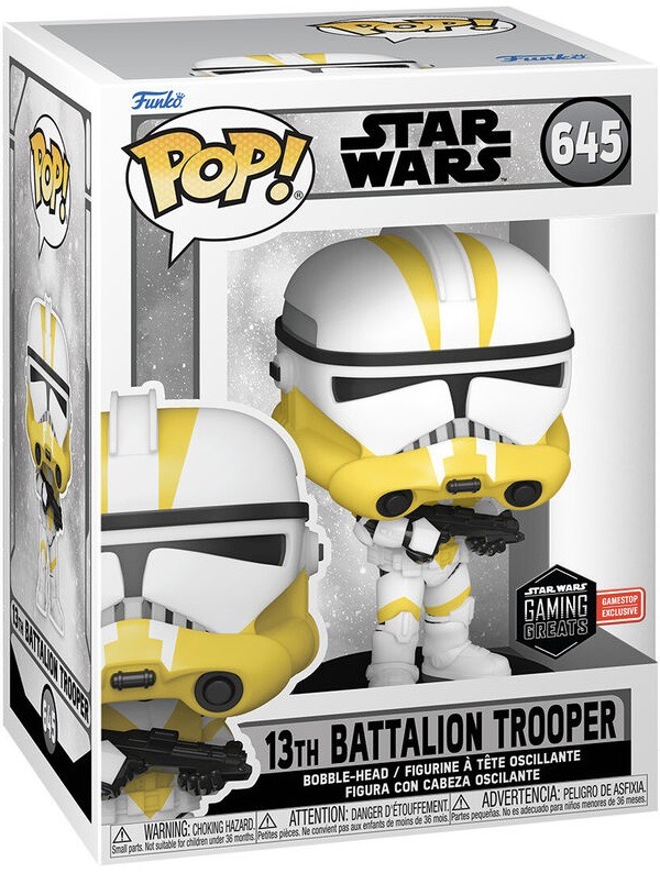 Diamond Select Toys Uncharted: Nathan Drake Acton Figuremulticolor 7 Inch Pack Of 1