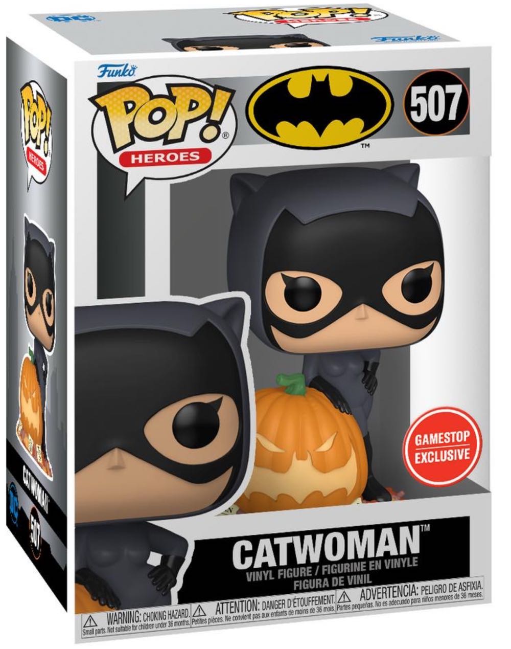 Indiana Jones And The Raiders Of The Lost Ark Retro Collection Toht Toy 3.75-inch Action Figures For Kids Ages 4 And Up