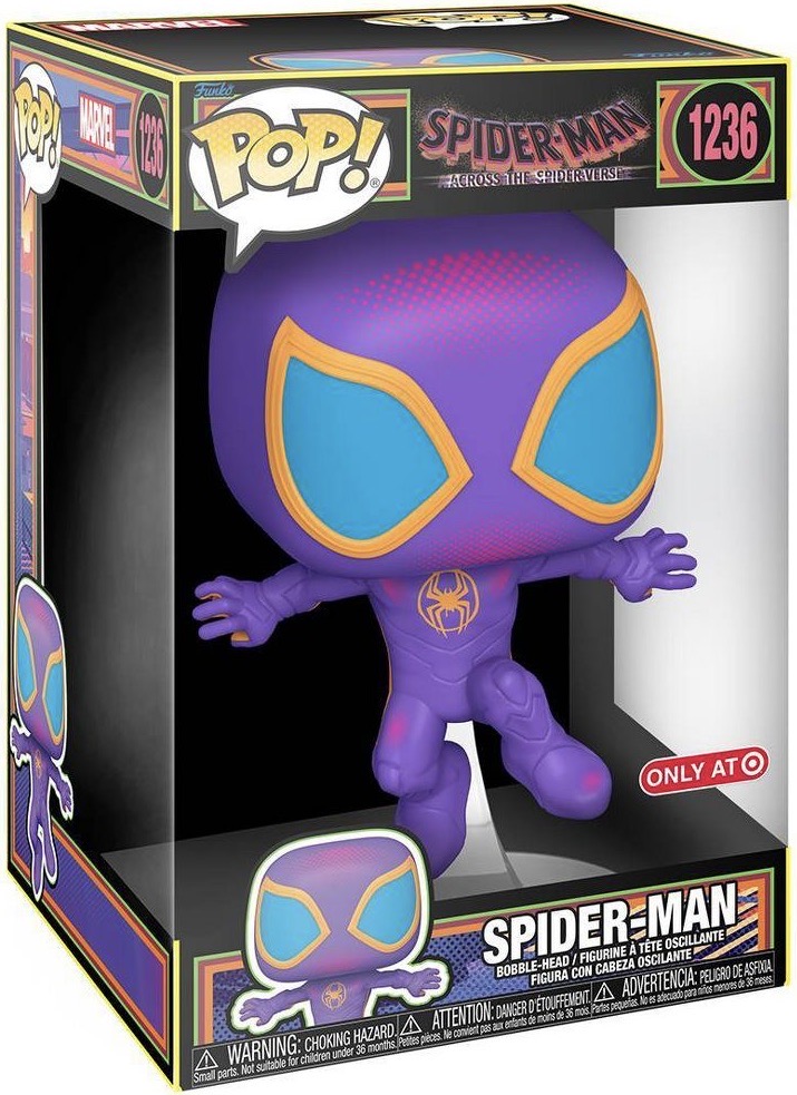 Dc Batman Wave 1 Batman By Kia Asamiya Batman Yamato New Box 😎 Unopened Box