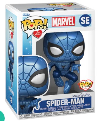 Filth To Ashes Flesh To Dust