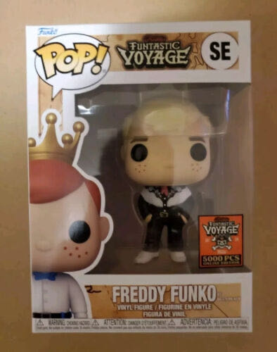 Little People Collector Seinfeld Tv Series Special Edition Figure Set 4 Characters For Adults & Fans In A Display Box