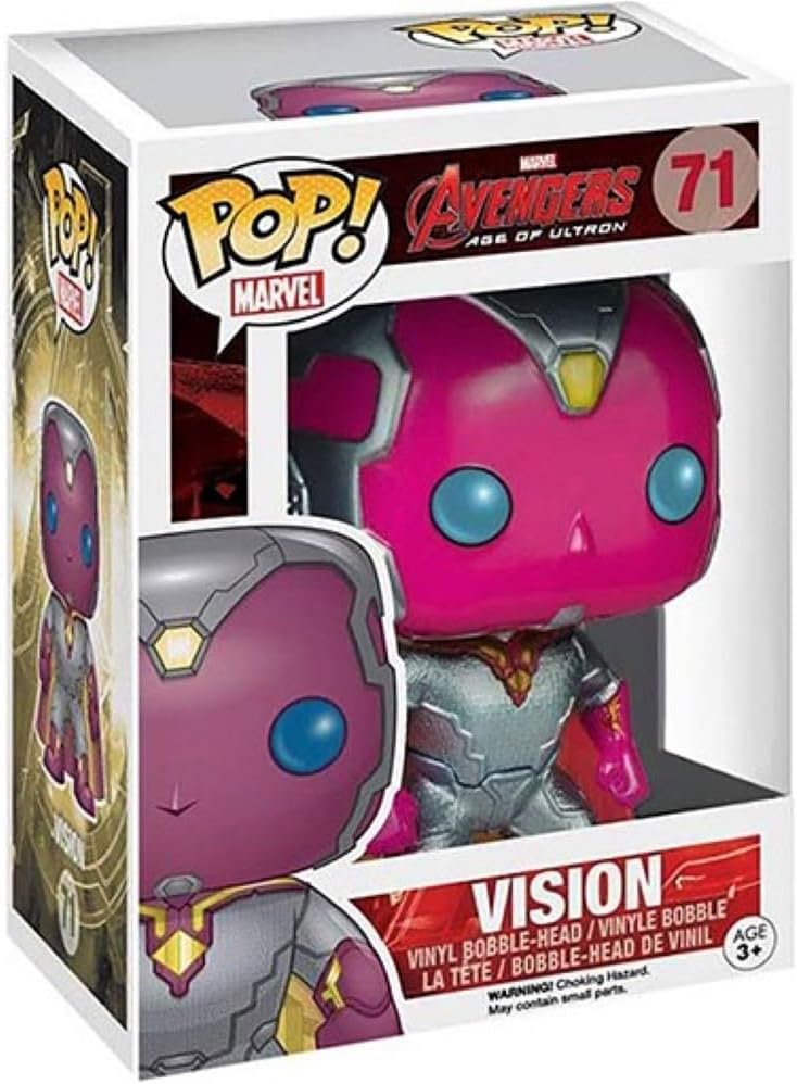 Multiverse Rebirth Lobo Dc Rebirth Mcfarlane Dc Multiverse Lobo 7 Ch Action Scale New * Lobo Scale Inch Gray 7” Platinum Edition 15177 Variant Box Chase Nib 7” Stock