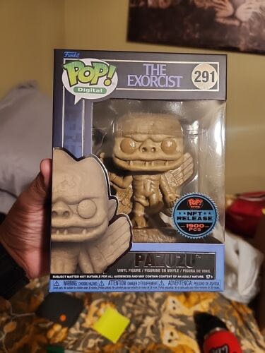 Operation Cavity Sam