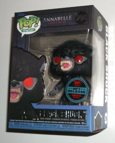 Special Limited Run Spawn & Violator Numbered Box Set. Collectible Figures Spawn Vs. Violator