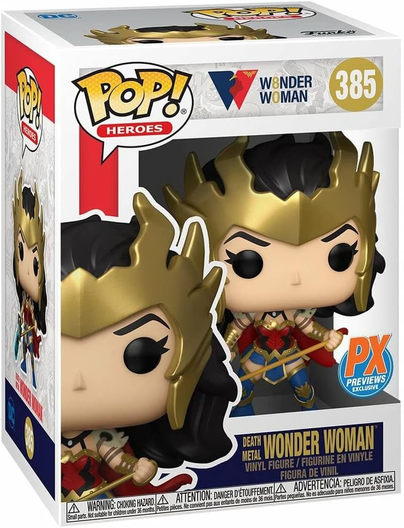 Boneco Funko Pop Marvel Homem De Ferro Clássicos Pop!