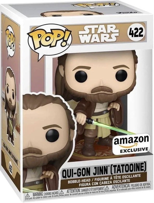 Notorious B.I.G. with Jersey