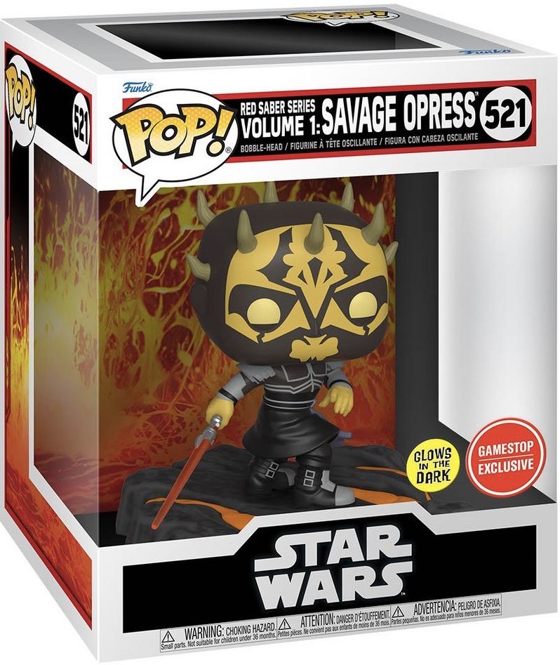 Harry Potter And The Sorcerer’s Stone Magical Movie Mode Blu-ray