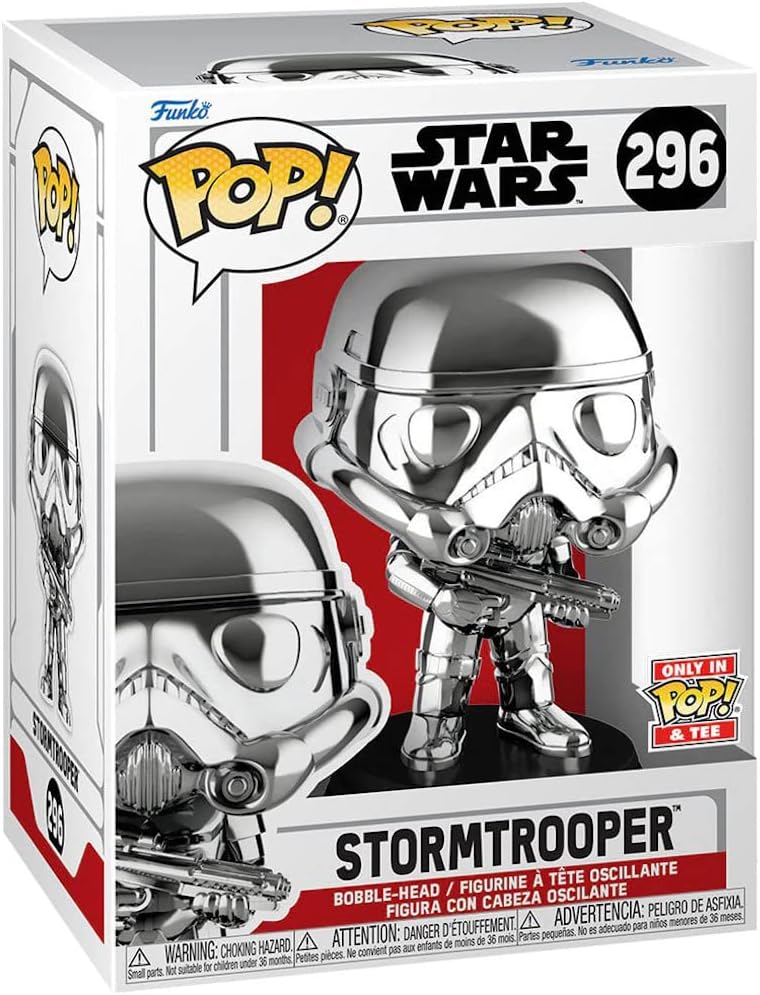 Daenerys Targaryen 03