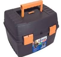 Brand New Pink Hello Kitty Funko Pop