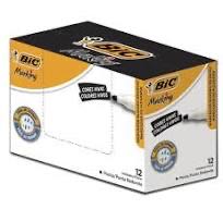 Spider-Man across The Spider-Verse