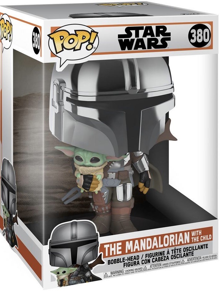 Gremlins 2: The New Batch