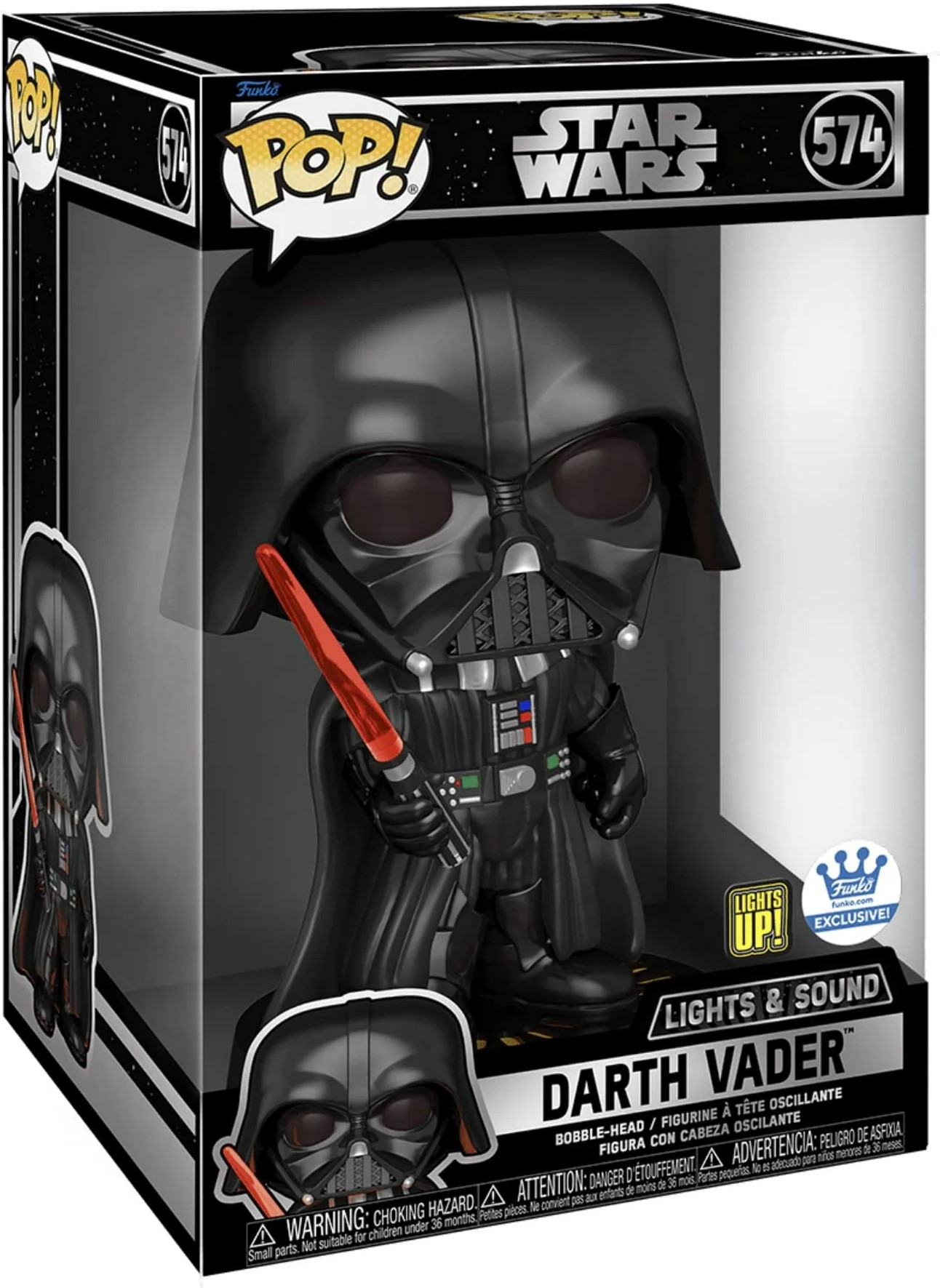 Multiverse Mcfarlane Dc Multiverse Nightwing Gotham Knights 7” Dc Gaming 7 Inch Action Wave 5 Nightwing Toy Action With Gotham Knights Scale New Greats **in Stock Red Hood Box