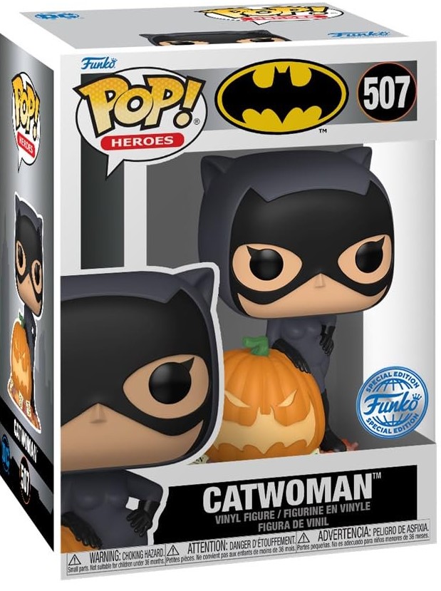 Nintendo Amiibo Link Ocarina Of Time The Legend Of Zelda Series Japan Import