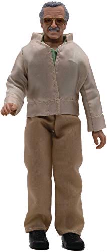 Pokemon Company Vstar Leafeon Glaceon Special Collectionmulti