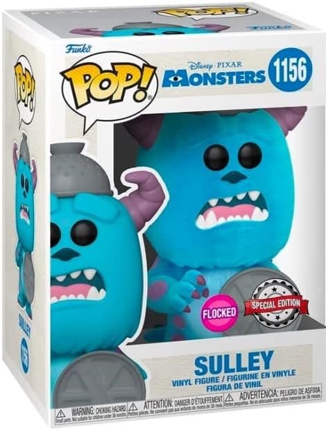 Hornby Railroad 00 Gauge R2669 For Sale Online