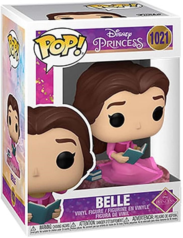 Dean Winchester #1637