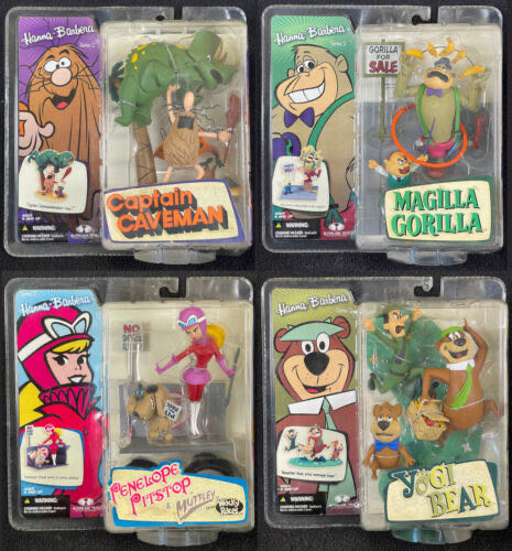 Diamond Select Toys Marvel Gallery Spider-man Pvc Figure