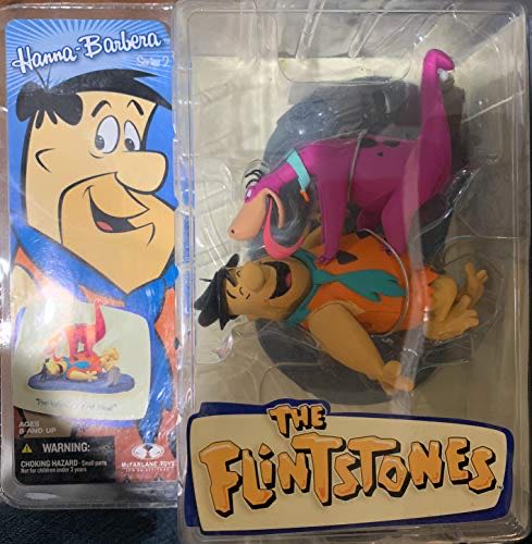 Funko Pop! Keychain: Csm Pochita Chainsaw Man Pochita Keychain Pocket Pop