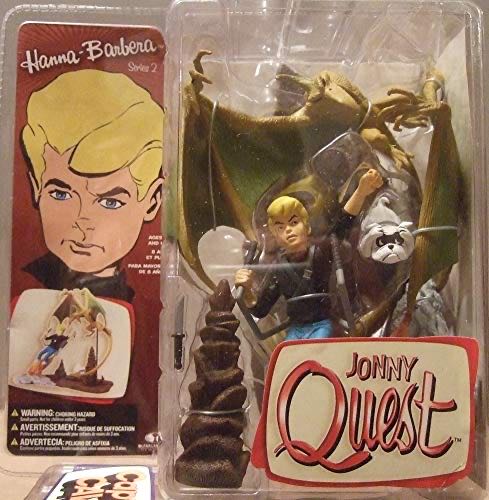 Bitty Pop Darth Vader #288