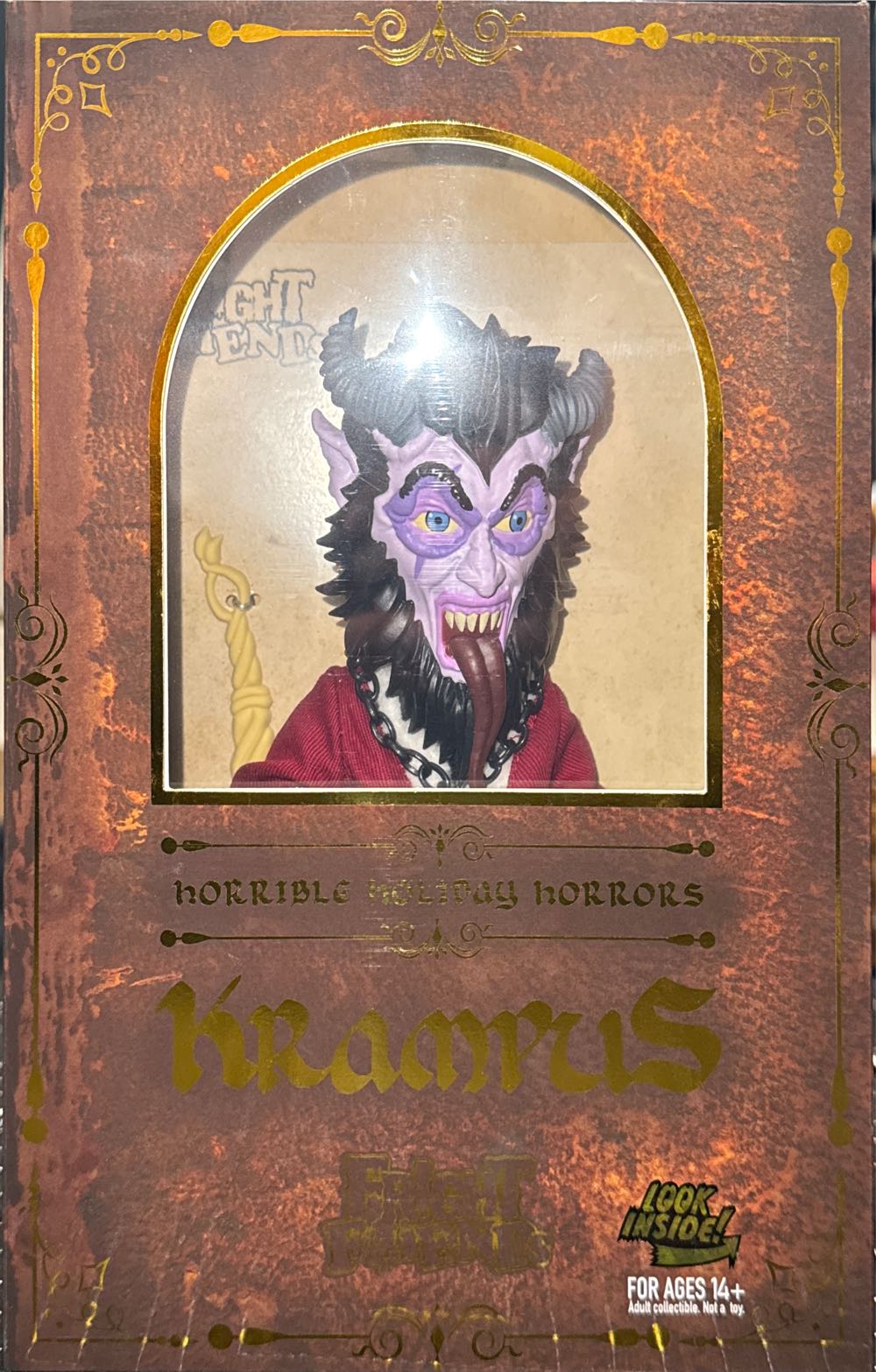 Mario Kart 8 Deluxe Us Version