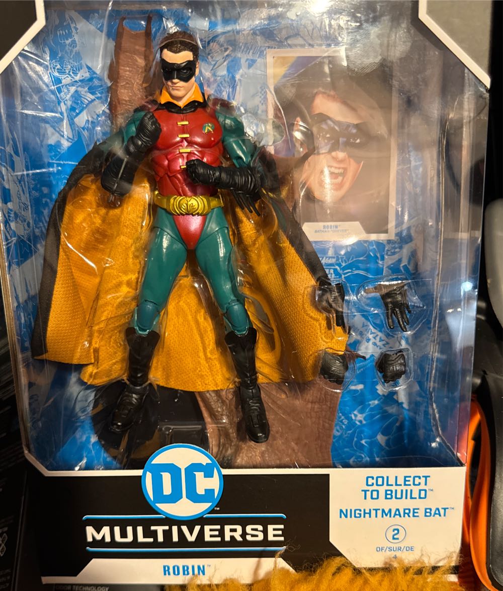 16 Candles: Jake Ryan