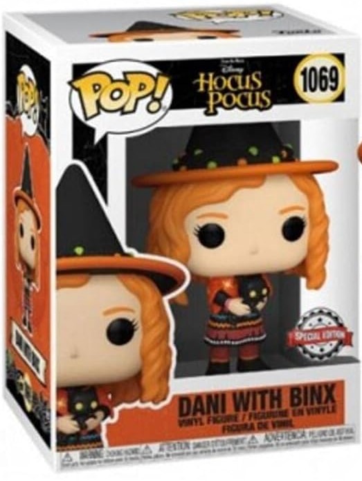 Ron Weasley (Gingerbread)