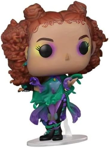 CYCLONE - DC Universe vinyl figure collectible - Main Image 2