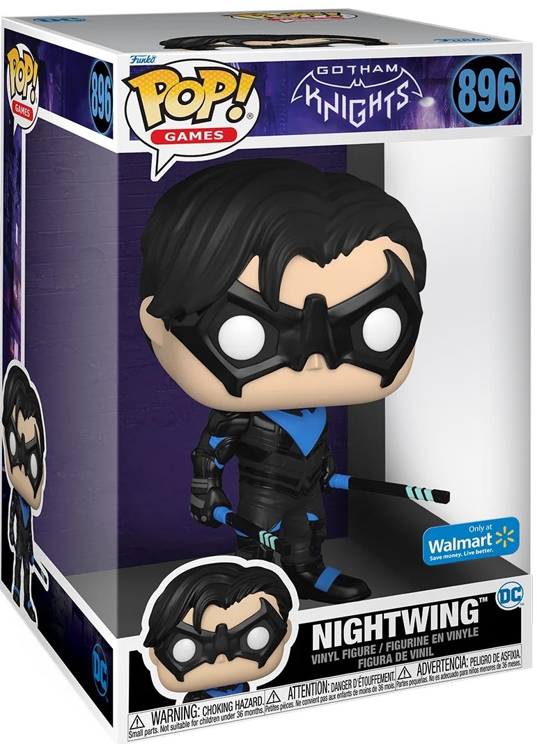 Yuno (Spirit of Zephyr)