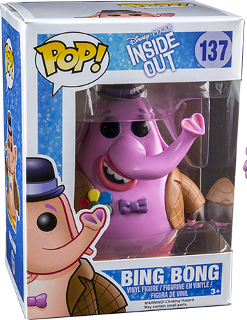 Marvel Legends Series 6-inch Deadpool