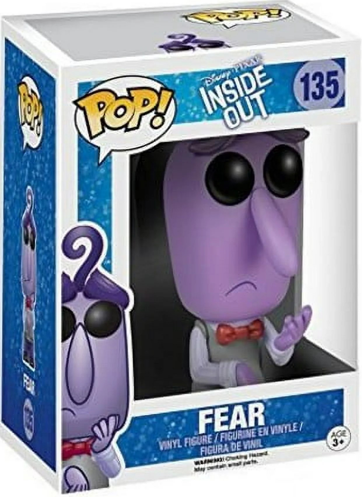 Hallmark Disney Santa Winnie The Pooh With Honey Pot Christmas Ornament