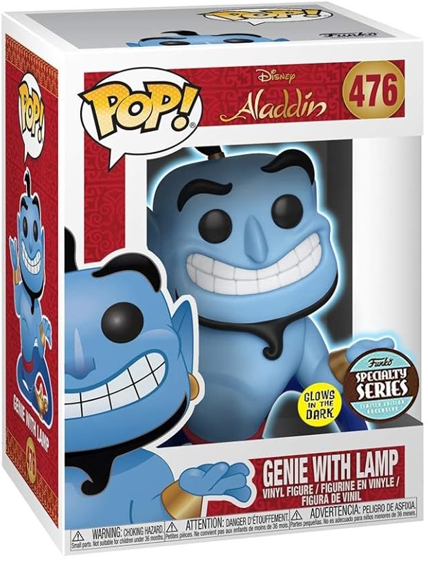 Star Wars E1640 Sw E8 Vin Victor 2 Action Figure