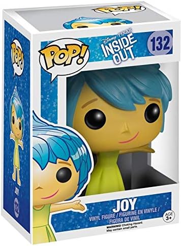 Gilderoy Lockhart. Micro Magical Moments