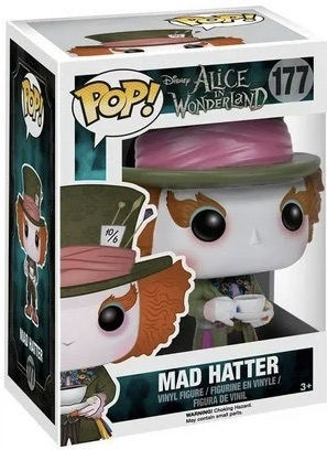 The Lord of the Rings: The Fellowship of the Ring