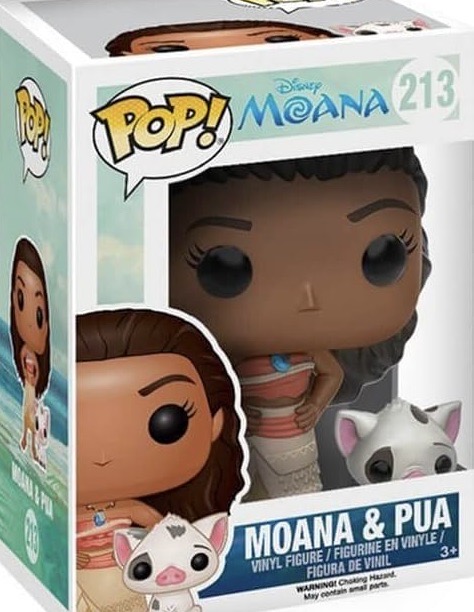 Funko Pop Pocket Keychain - Boba Fett, Red