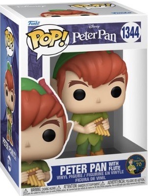 Dc Color Your Own Batman Cowl W Markers 10 X 8 Sculpture Rare Nib New Included