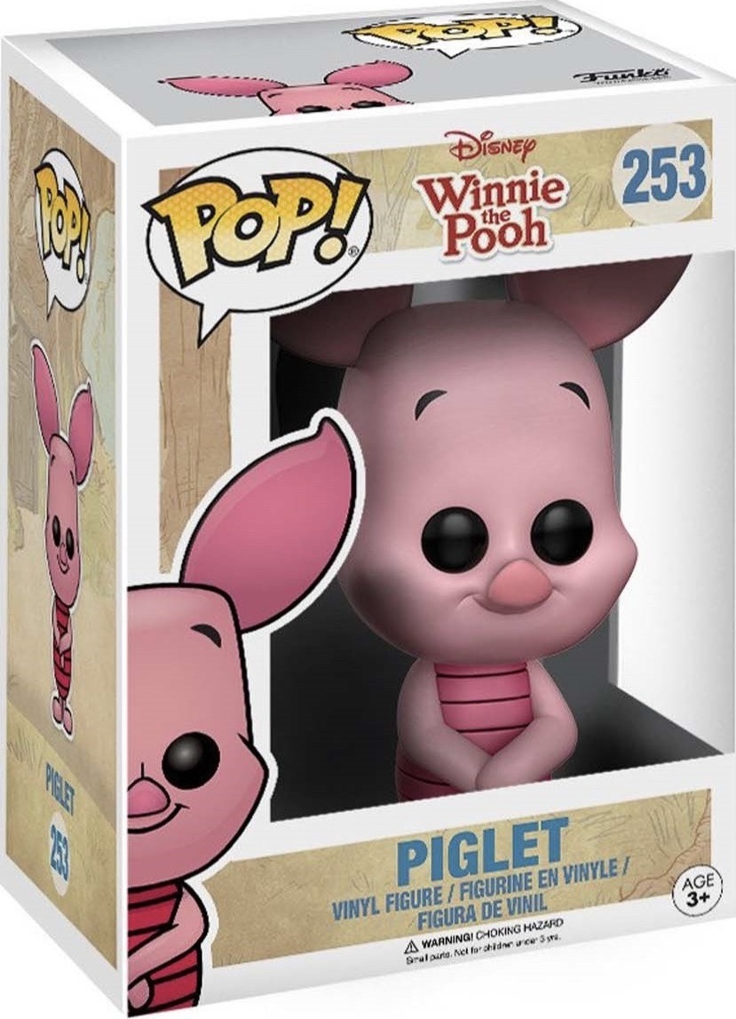 Disney100 Years Of Relentless Pursuit Limited Edition