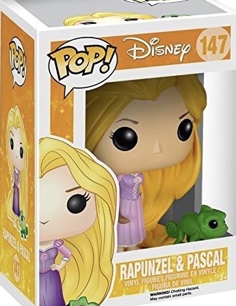 Mortal Kombat -1023- Liu Kang