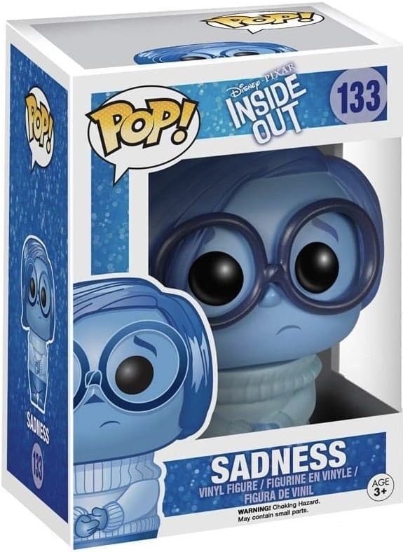 PAZ Vizsla Star Wars Paz Vizsla Pin Pop! Funko Vizsla Heavy Armor Mando With #44 Loungefly The Mandalorian Stand Enamel Wars: