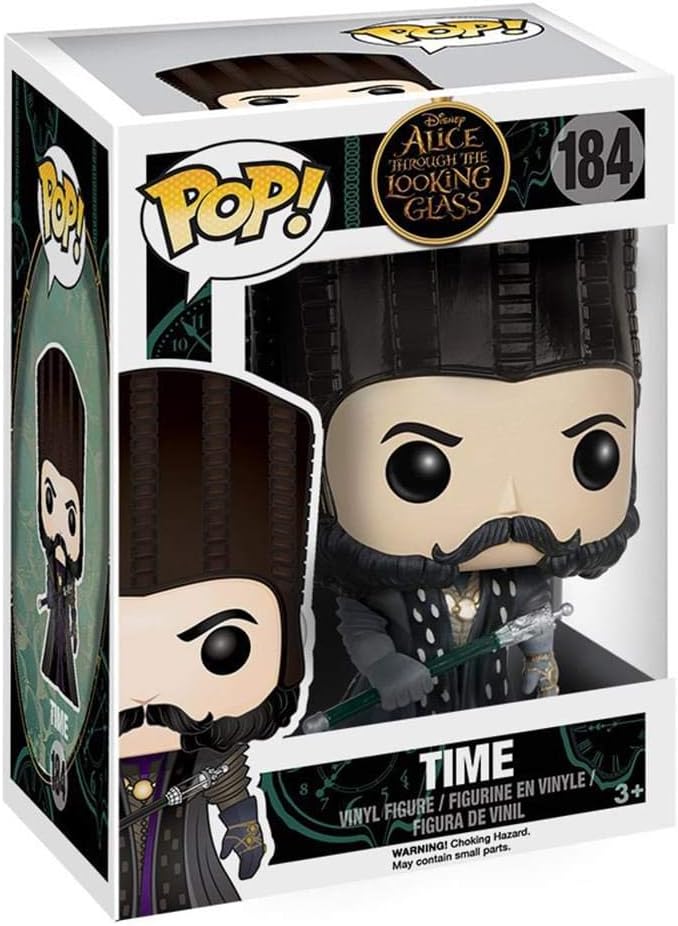 My Hero Academia Inasa Yoarashi (1145)