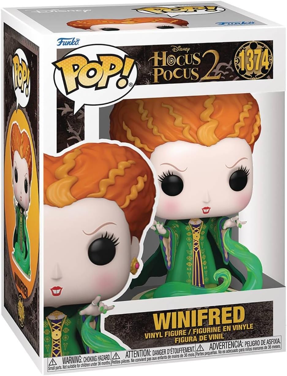 Shape Maple Dog Town Loose Trucks Raton 8.5 X 32.5