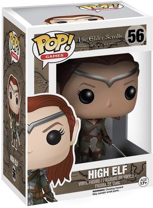 Mini Captain America