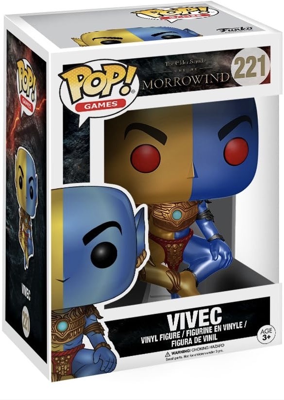 Dancing Figure Hello Kitty My Melody Dancing & Friends Sanrio New