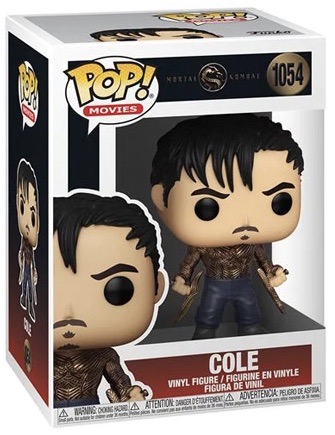 The Unofficial Harry Potter Special Edition Spell Book Hardcover