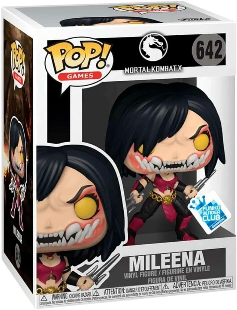 Funko Rewind: Superman