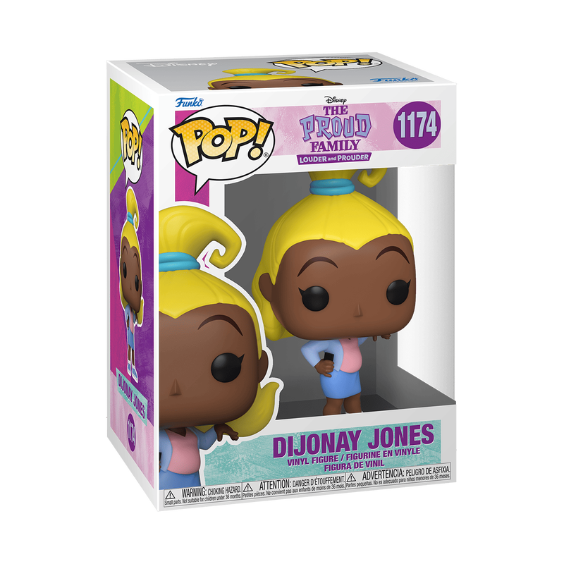 Banpresto Spy X Family Anya Forger & Bond Forger Ii Bandai Spirits Break Time Collection Figure