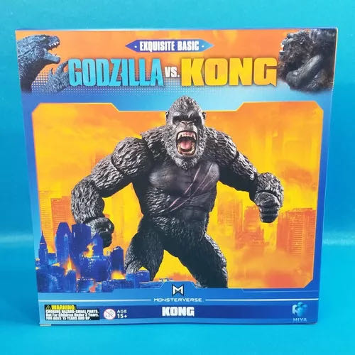 The Hills Have Eyes / The Hills Have Eyes 2