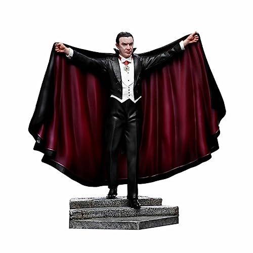 Dc Bombshells 7” Lynda Carter Sculpt Wonder Woman Convention Release Woman English