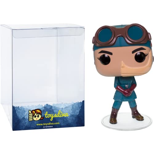 Mattel Dc Comics Multiverse The Flash Tv Action Figure