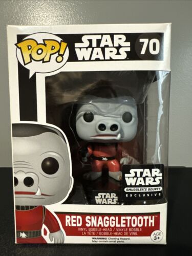 Lego 71348 New Lego Dimensions Hermione Tag Disc Harry Potter Hermione Fun 71348 Pack Granger Buckbeak Sealed & Set Dimensions: Free Shipping Nisb