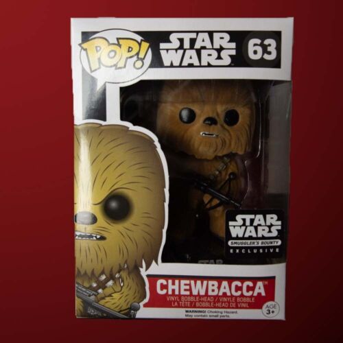 Funko Mini: Thor (80)